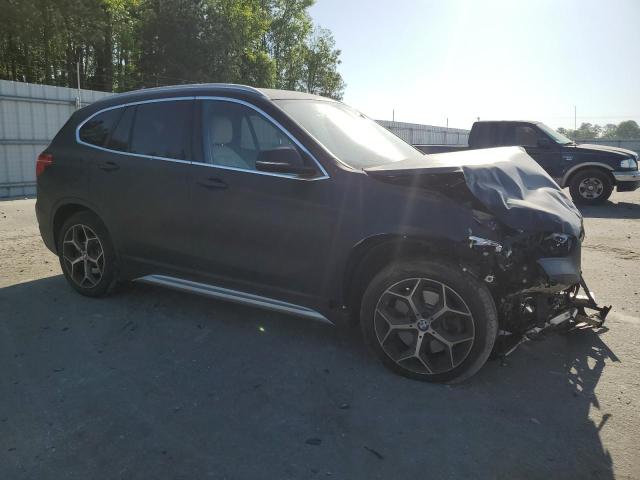WBXHT3C39GP883439 BMW X1 Xdrive28i