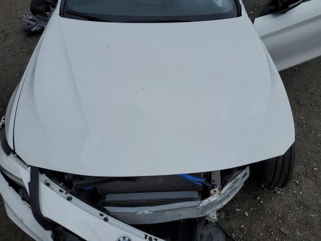 WBA3R1C55FK193756 BMW 435 I