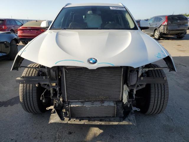 5UXWY3C56G0N86918 BMW X3 Xdrive28d
