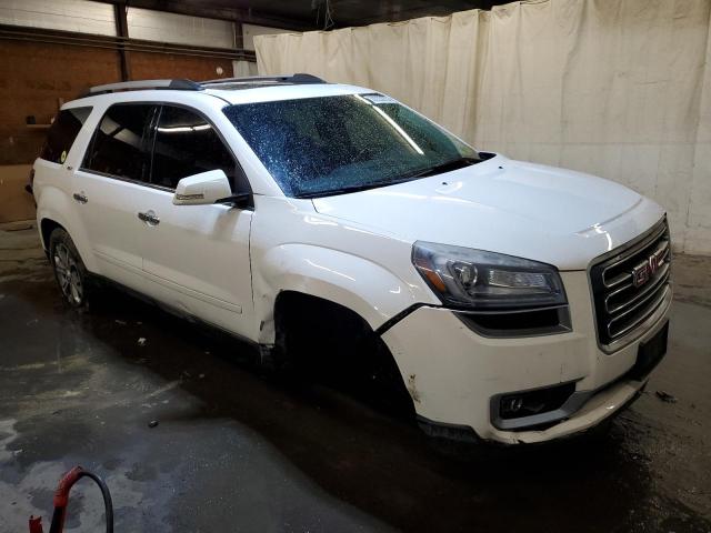 1GKKVRKD1EJ350855 GMC Acadia Slt-1