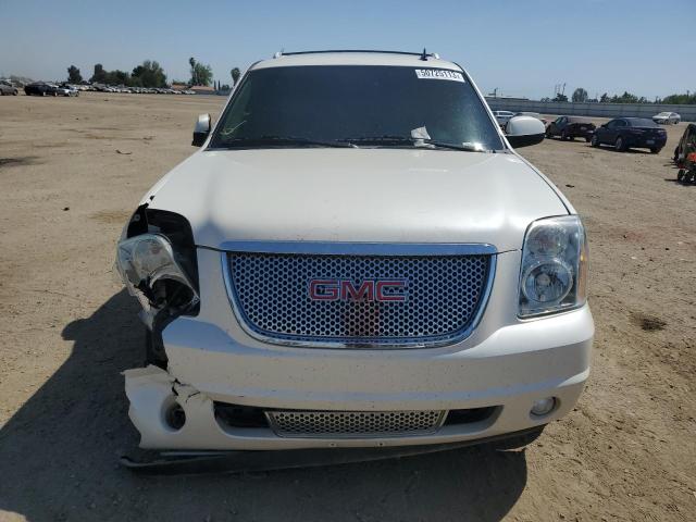 1GKS1MEF6ER157582 GMC YUKON XL DENALI