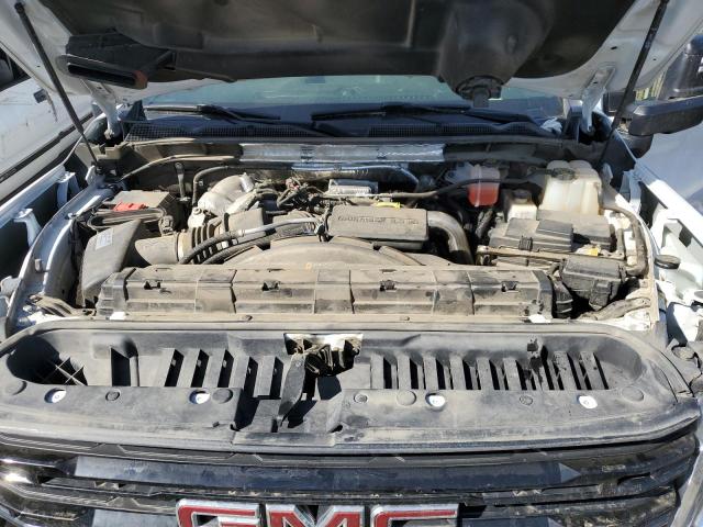 1GT49LEY3LF188327 GMC Sierra K2500 Heavy Duty