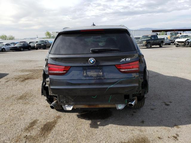 5UXKR0C51F0K54443 BMW X5 Xdrive35i