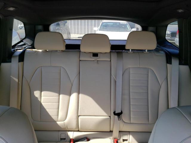 5UXTR9C58KLD92792 BMW X3 Xdrive30i