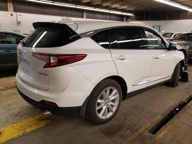 5J8TC1H31KL022374 Acura RDX