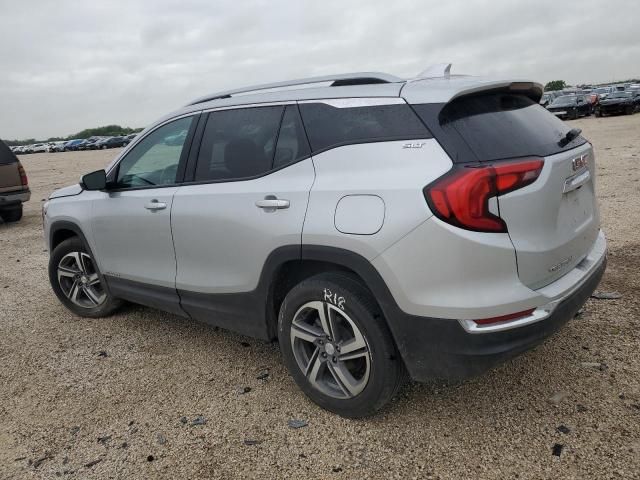 3GKALVEV4KL330795 GMC Terrain Slt