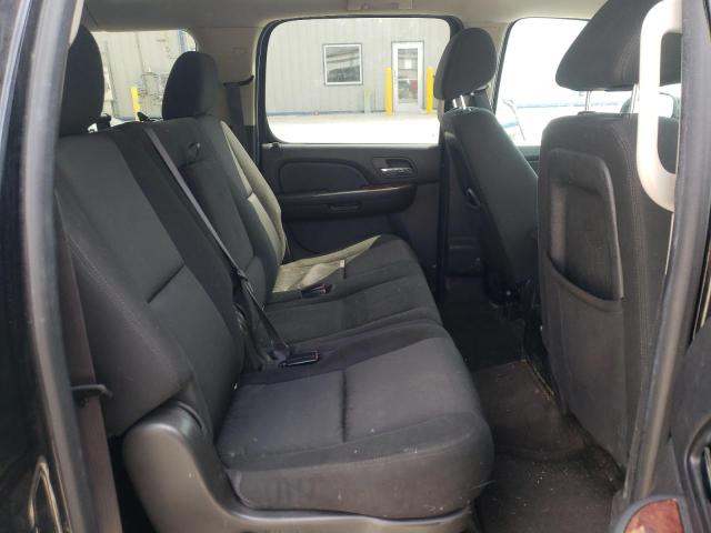 1GKS2HE73ER211921 GMC Yukon Xl K1500 Sle