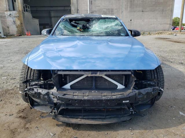 WBS8M9C50G5D31110 BMW M3
