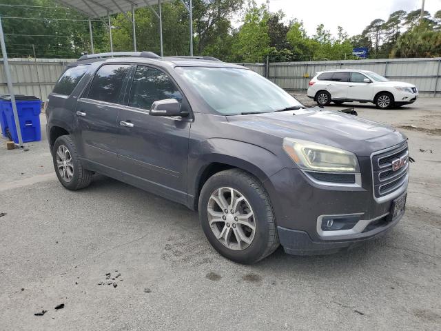 1GKKRRKD6EJ120832 GMC Acadia Slt-1