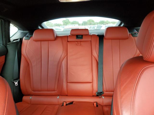 5UXKU0C53K0S97478 BMW X6 Sdrive35i