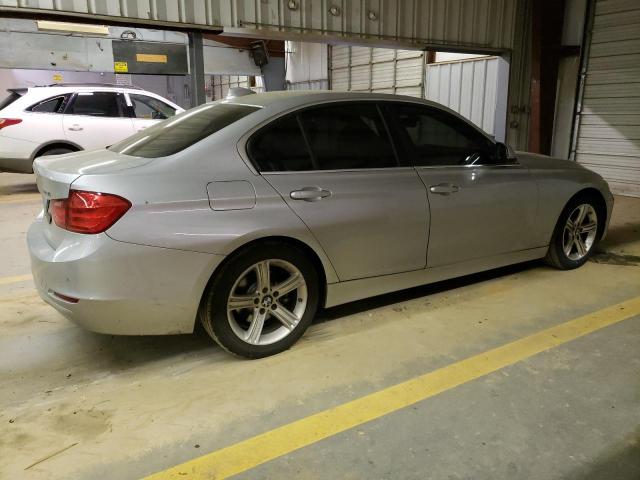 WBA3C1C51FK118408 BMW 328 I Sulev