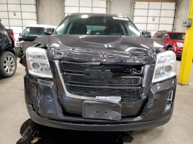 2GKFLXE36E6216239 GMC Terrain Slt