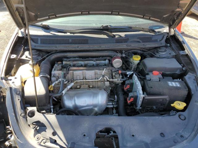 1C3CDFBB5ED926112 Dodge DART SXT