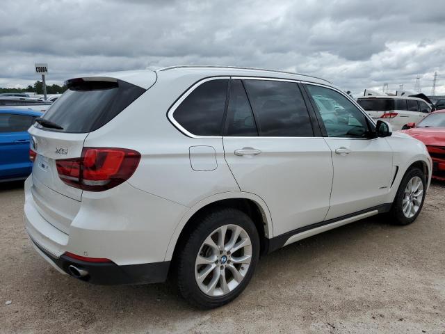 5UXKR2C50E0C01293 BMW X5 Sdrive35i