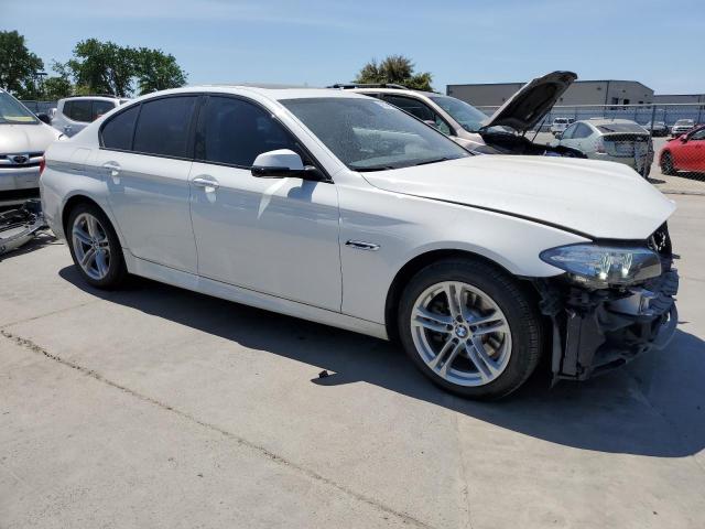 WBA5A5C5XGG350399 BMW 528 I