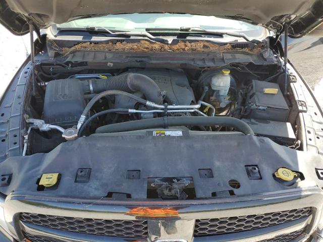 1C6RR7KT2ES123749 Dodge Ram 1500 St