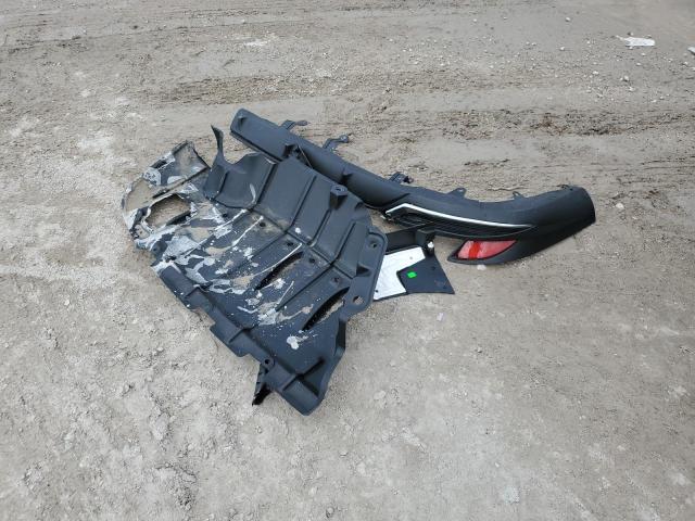 2GKFLNE35H6276280 GMC Terrain Sle