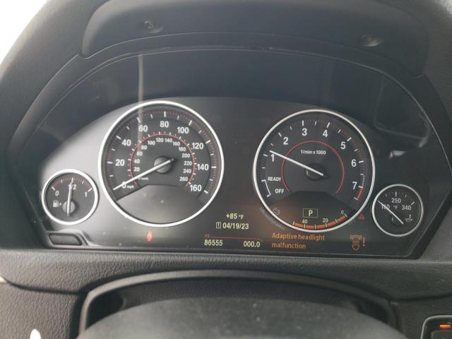 WBA3N3C56FK232751 BMW 428 I