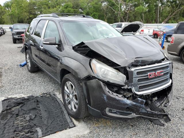 1GKKRRKD5FJ142886 GMC Acadia Slt-1