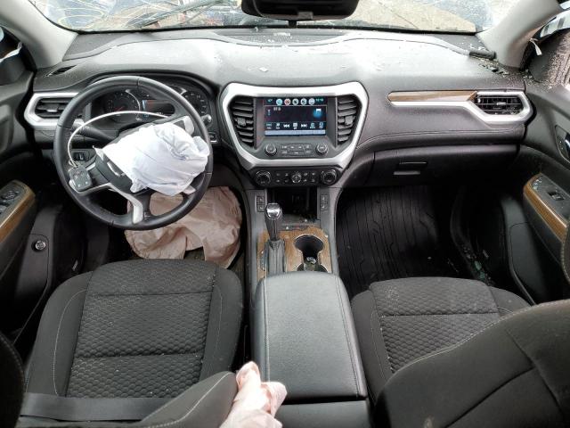 1GKKNLLS1KZ226737 GMC ACADIA SLE