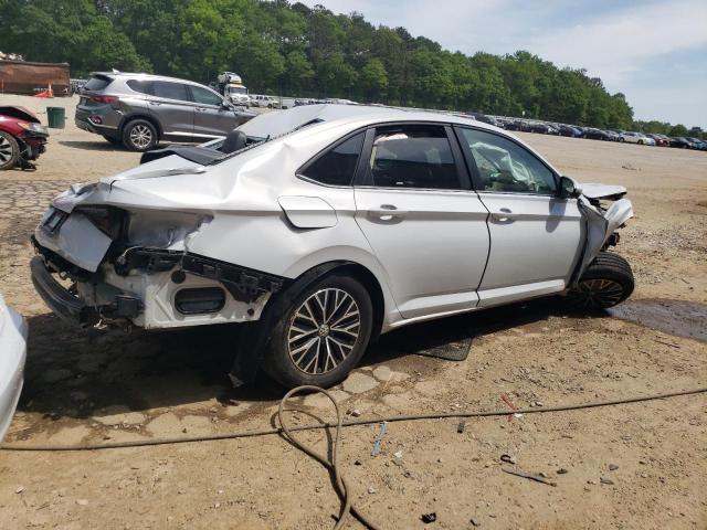 3VWC57BU9KM075333 Volkswagen JETTA S