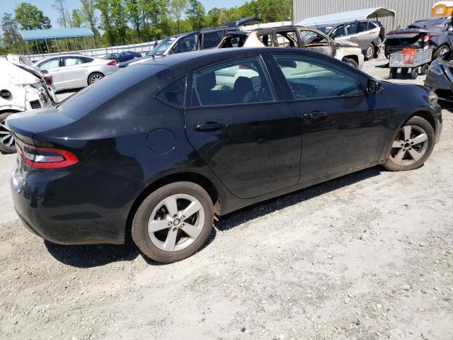 1C3CDFBB6FD309027 Dodge DART SXT