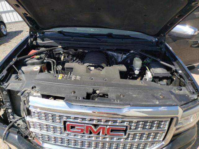 3GTU2WEJ4EG500276 GMC Sierra K1500 Denali