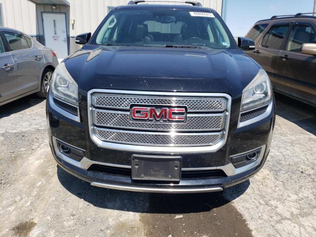 1GKKVTKD4GJ260499 GMC Acadia Denali