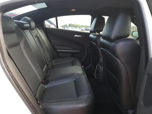 2C3CDXCTXJH203365 Dodge CHARGER R/T