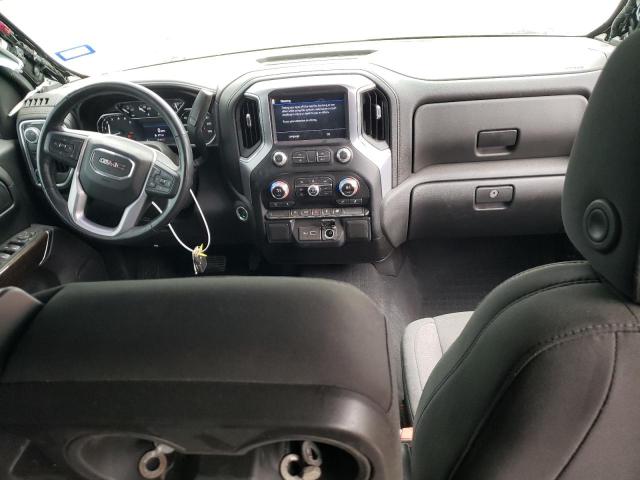 3GTP8CEK6LG357881 GMC Sierra C1500 Elevation