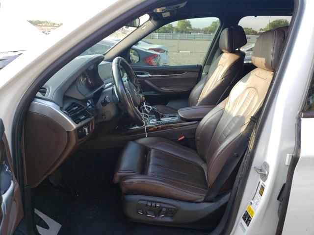 5UXKR6C59F0J77050 BMW X5 Xdrive50i