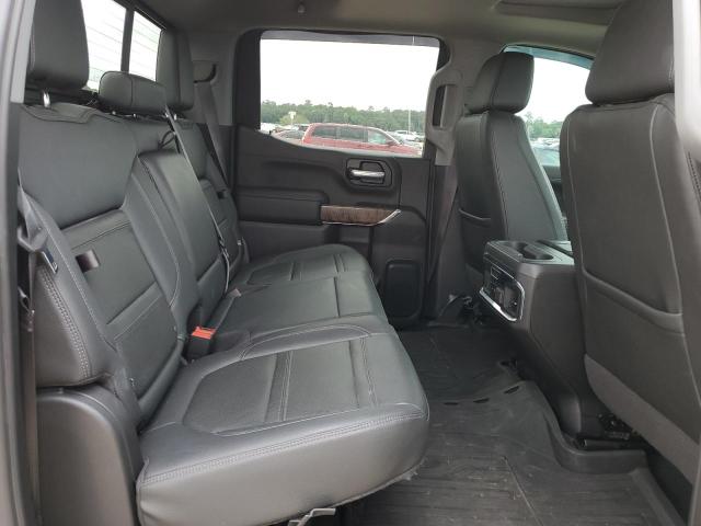 1GTU9FEL0LZ365033 GMC Sierra K1500 Denali