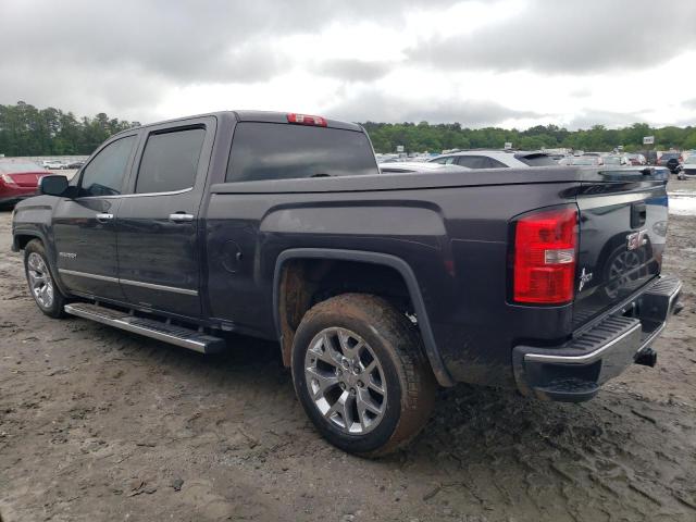 3GTP1VEC4EG556794 GMC Sierra C1500 Slt