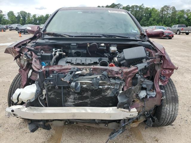 5J8TB3H51GL019546 Acura Rdx Technology