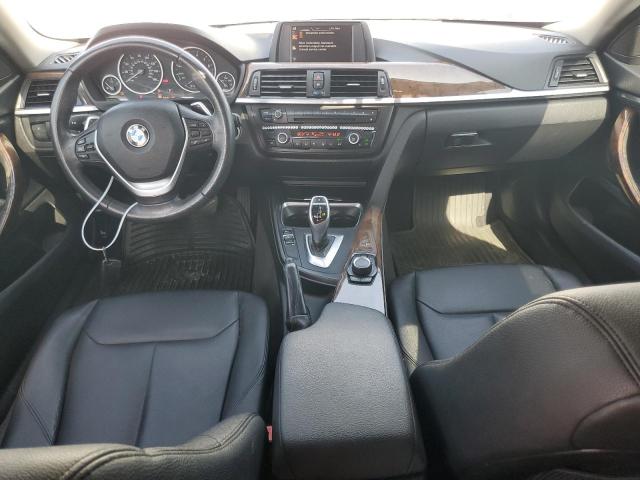 WBA4A5C59FD410779 BMW 428 I Gran Coupe