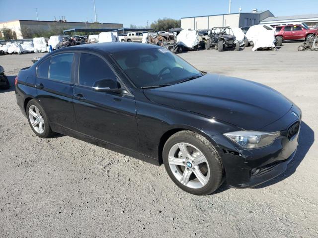 WBA3A5C59FP604965 BMW 328 I