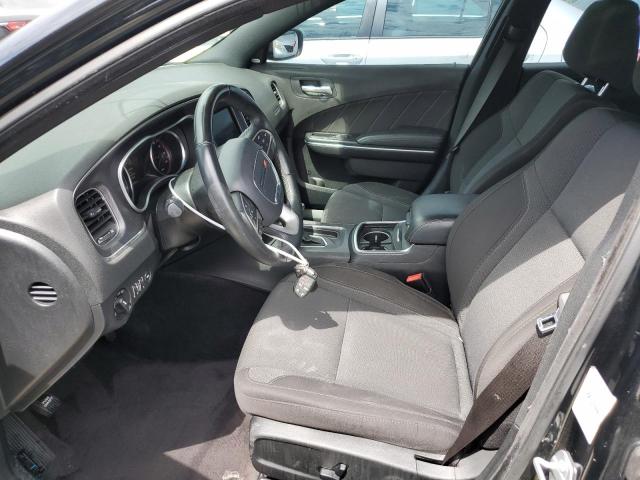 2C3CDXHGXHH559322 Dodge Charger Sxt