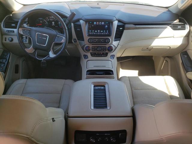 1GKS1HKJ2LR182329 GMC YUKON XL DENALI