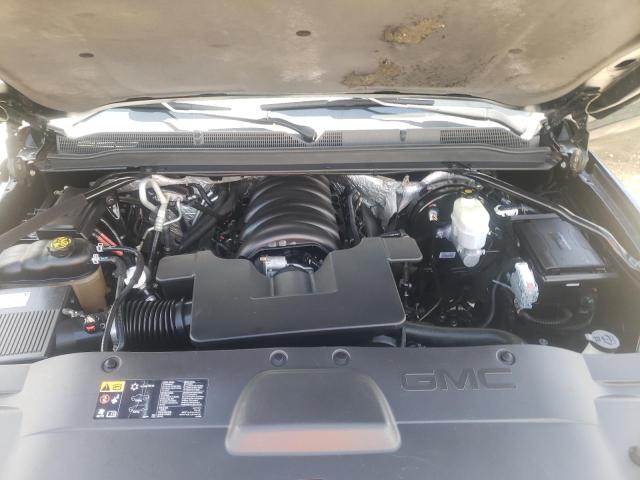 1GKS1CKJ6FR295062 GMC YUKON DENALI