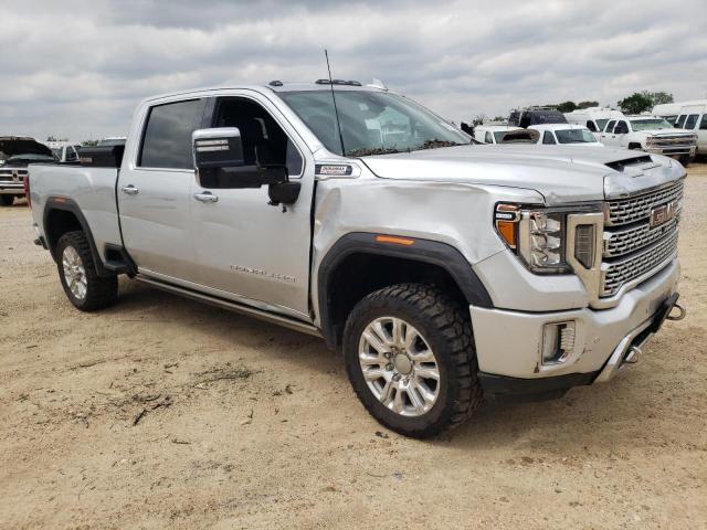 1GT49REY9MF107819 GMC Sierra K2500 Denali