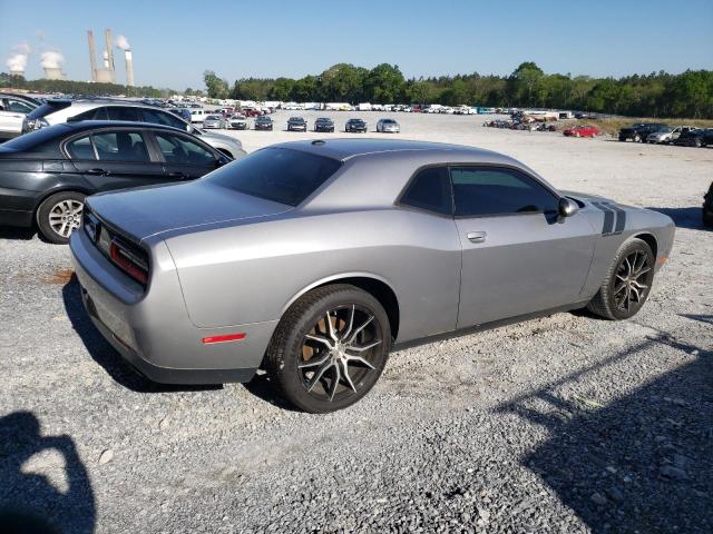 2C3CDZAG6HH549151 Dodge Challenger Sxt
