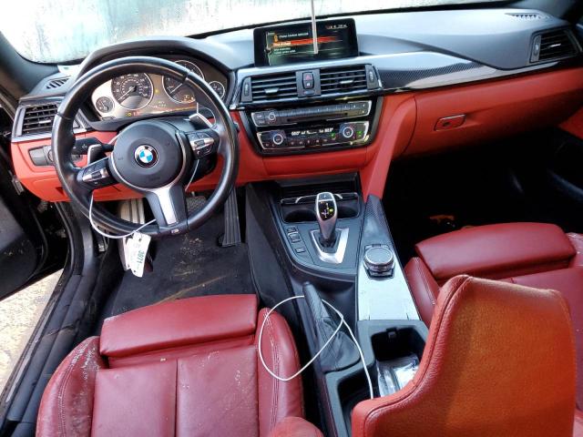 WBA4F7C56HG438117 BMW 430i Gran Coupe