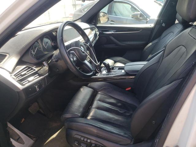 5UXKR6C57F0J77564 BMW X5 Xdrive50i