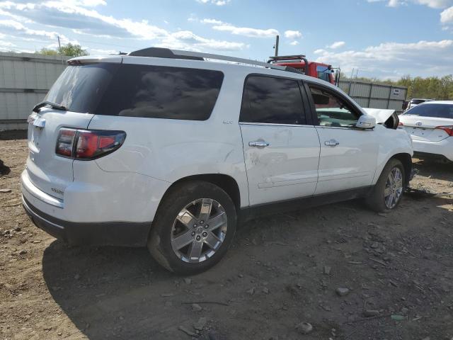 1GKKVSKD8HJ213391 GMC Acadia Limited Slt-2
