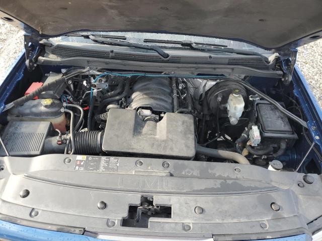 1GTR1LEH8GZ134037 GMC Sierra C1500