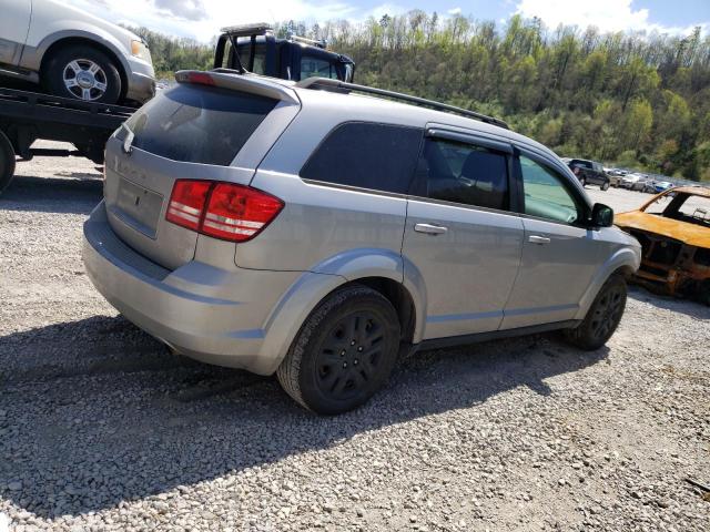 3C4PDCAB2GT249479 Dodge JOURNEY SE