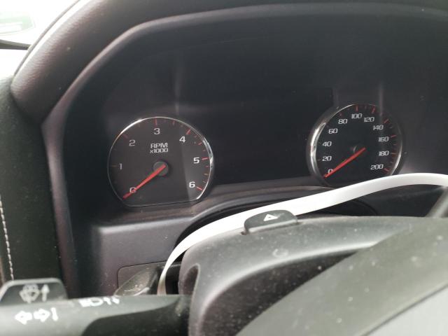 3GTU2PEJ9GG133173 GMC Sierra K1500 Denali