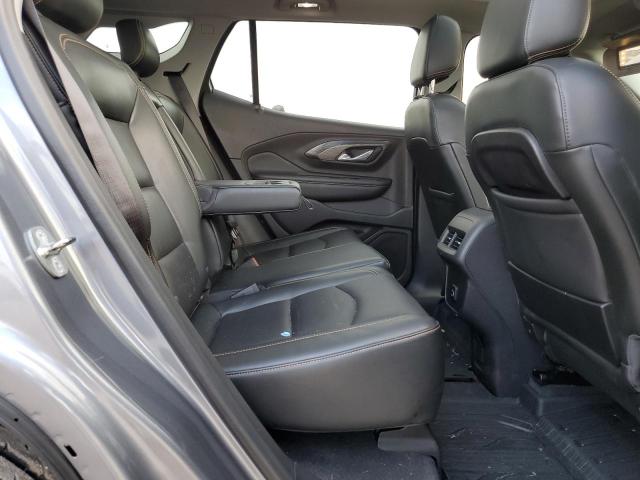 3GKALVEX6JL301783 GMC Terrain Slt