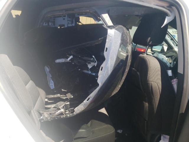 3GKALMEG0PL128572 GMC Terrain Sle