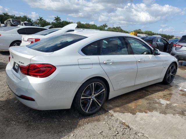 WBA4J1C53KBM18746 BMW 430i Gran Coupe